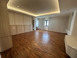 West Coast Gardens (D5), Detached #543358591